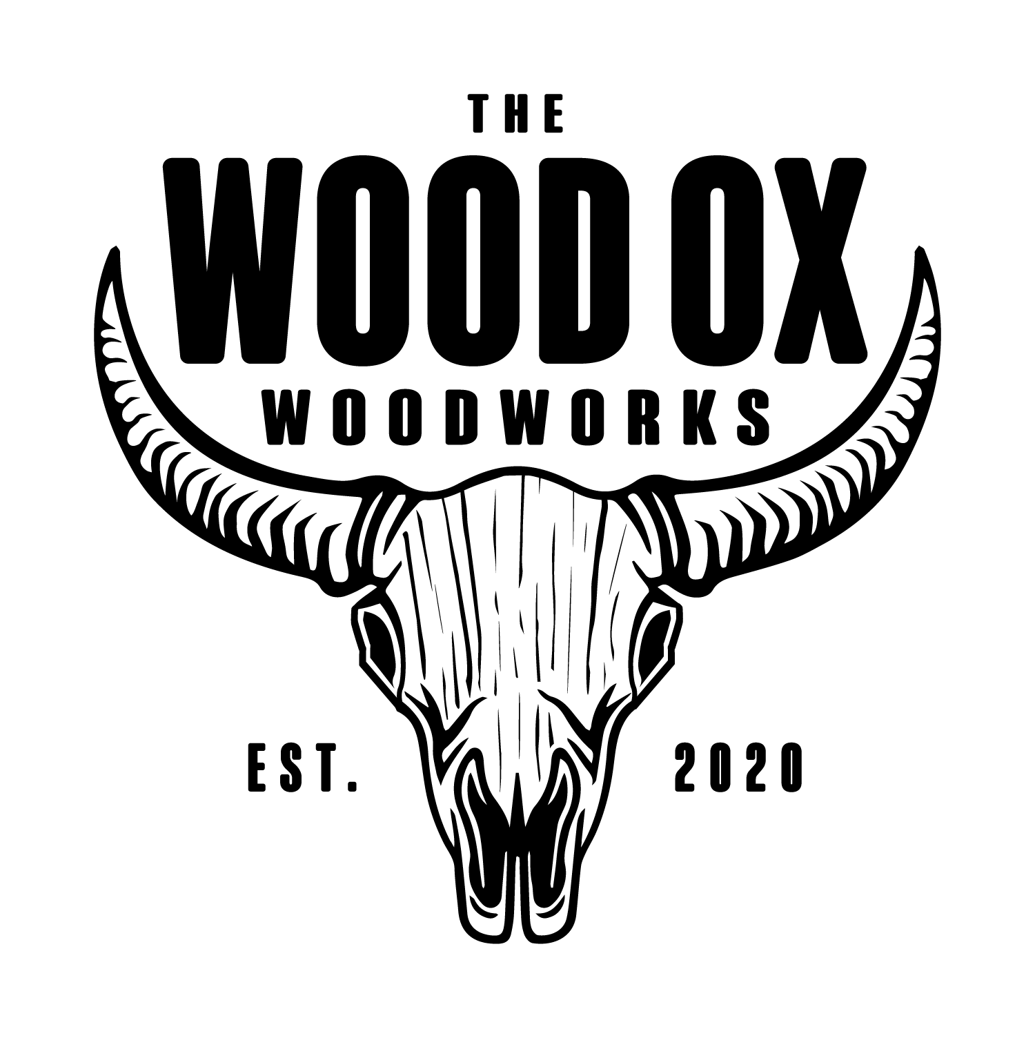 The-Wood-Ox-Logo-Full-Color-RGB-1500px@144ppi