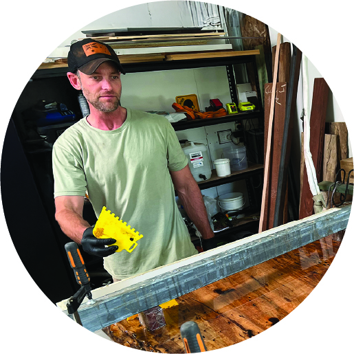 BEN-HUFF-THE-WOOD-OX