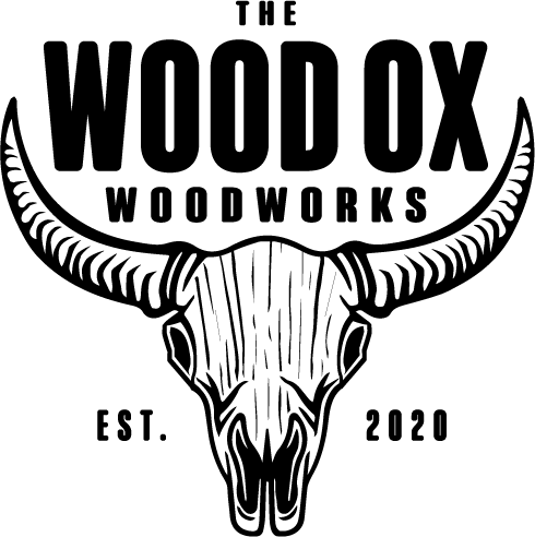 the-wood-ox-logo